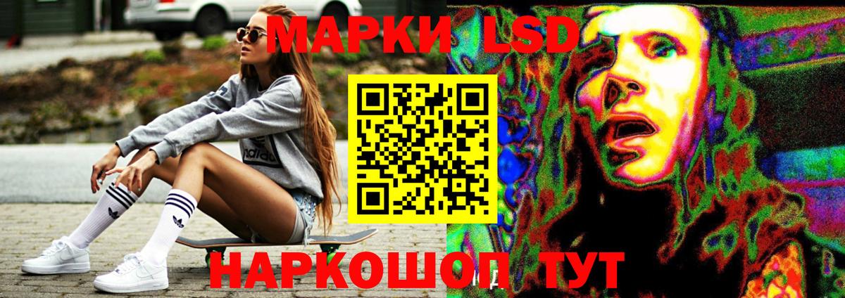 LSD-25 экстази кислота  ЛСД экстази кислота  Вход с VPN  Шали 